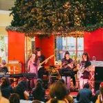 30_KIDS-COMBO_SHOPPING-CIDADE-DO-PORTO_03DEZ2022