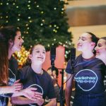 37_A-JOYFUL-CHRISTMAS_SHOPPING-CIDADE-DO-PORTO_10DEZ2022