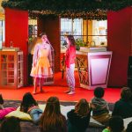 37_A-LUZ-DE-NATAL_SHOPPING-CIDADE-DO-PORTO