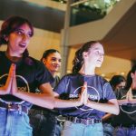 39_A-JOYFUL-CHRISTMAS_SHOPPING-CIDADE-DO-PORTO_10DEZ2022