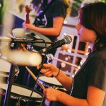 39_KIDS-COMBO_SHOPPING-CIDADE-DO-PORTO_03DEZ2022