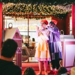 49_A-LUZ-DE-NATAL_SHOPPING-CIDADE-DO-PORTO