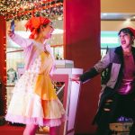 51_A-LUZ-DE-NATAL_SHOPPING-CIDADE-DO-PORTO