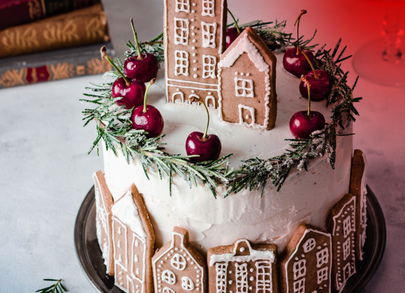 Da Boca Coração: 4 receitas para um Natal mais doce 51_boca_coração