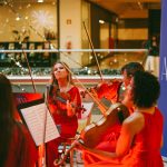 52_EDITADAS_ADLIB-STRINGS_ERA-UMA-VEZ-A-CIDADE-DO-NATAL_SHOPPING-CIDADE-DO-PORTO_01NOV2022