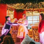 56_A-LUZ-DE-NATAL_SHOPPING-CIDADE-DO-PORTO