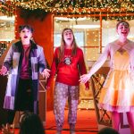 62_A-LUZ-DE-NATAL_SHOPPING-CIDADE-DO-PORTO