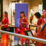 64_EDITADAS_ADLIB-STRINGS_ERA-UMA-VEZ-A-CIDADE-DO-NATAL_SHOPPING-CIDADE-DO-PORTO_01NOV2022
