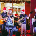 64_KIDS-COMBO_SHOPPING-CIDADE-DO-PORTO_03DEZ2022