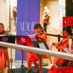 77_EDITADAS_ADLIB-STRINGS_ERA-UMA-VEZ-A-CIDADE-DO-NATAL_SHOPPING-CIDADE-DO-PORTO_01NOV2022