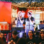 79_KIDS-COMBO_SHOPPING-CIDADE-DO-PORTO_03DEZ2022