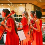 84_EDITADAS_ADLIB-STRINGS_ERA-UMA-VEZ-A-CIDADE-DO-NATAL_SHOPPING-CIDADE-DO-PORTO_01NOV2022