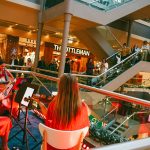 85_EDITADAS_ADLIB-STRINGS_ERA-UMA-VEZ-A-CIDADE-DO-NATAL_SHOPPING-CIDADE-DO-PORTO_01NOV2022