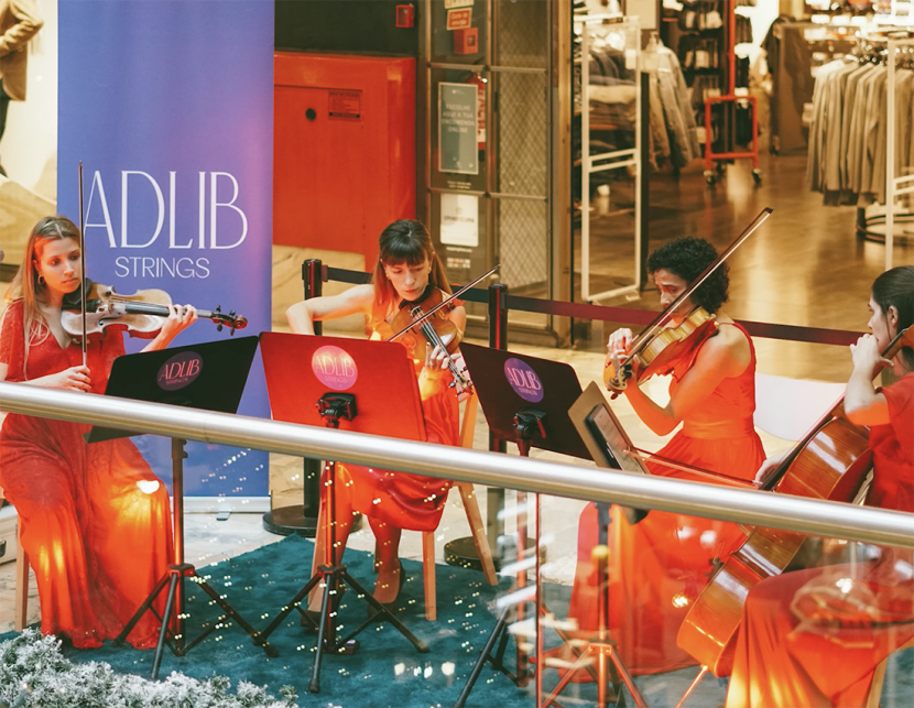 Recorde o melhor de 2022 Capa_NotíciaReels