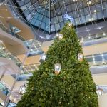 V02_02_DECORAÇÃO-DE-NATAL_SHOPPING-CIDADE-DO-PORTO_2022