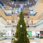 V02_03_DECORAÇÃO-DE-NATAL_SHOPPING-CIDADE-DO-PORTO_2022