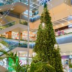 V02_08_DECORAÇÃO-DE-NATAL_SHOPPING-CIDADE-DO-PORTO_2022
