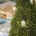 V02_47_DECORAÇÃO-DE-NATAL_SHOPPING-CIDADE-DO-PORTO_2022