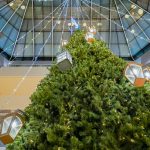 V02_50_DECORAÇÃO-DE-NATAL_SHOPPING-CIDADE-DO-PORTO_2022