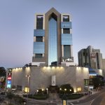 SHOPPING_CIDADE_DO_PORTO_DRONE_260722_2108 copy