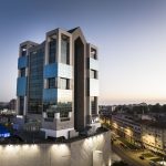 SHOPPING_CIDADE_DO_PORTO_DRONE_260722_2178-Recovered copy