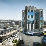 SHOPPING_CIDADE_DO_PORTO_DRONE_290722_2194-Recovered