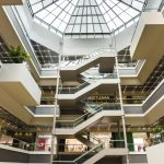 SHOPPING_CIDADE_DO_PORTO_DRONE_310722_2342