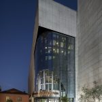 SHOPPING_CIDADE_DO_PORTO__260722_0075