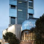 SHOPPING_CIDADE_PORTO_2022_070922_4326 copy