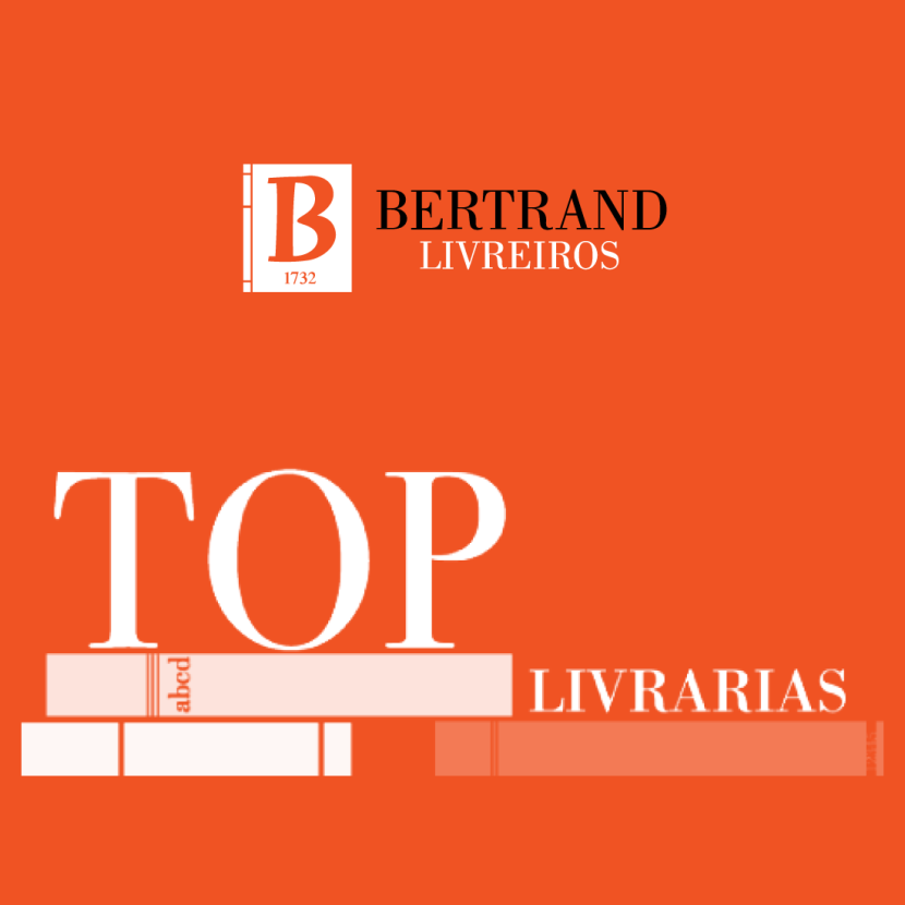 "Na Sombra", do Príncipe Harry, chegou ao 1º lugar do Top Bertrand! noticias_bertrand_Site novo