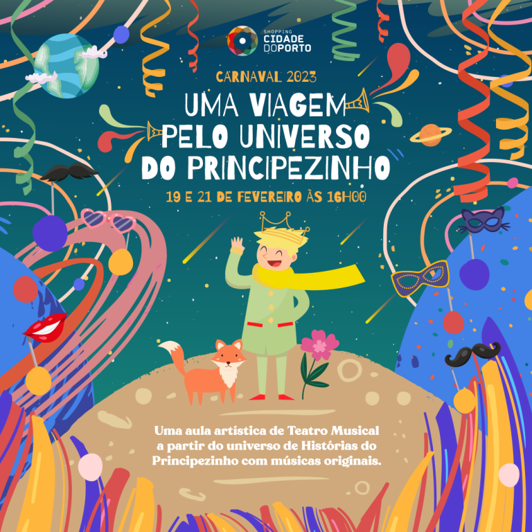 V03_POST_1080X1080PX_UMA-VIAGEM-PELO-UNIVERSO-DO-PRINCIPEZINHO