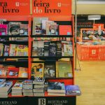 02_1MB_DIA-DA-MULHER_COM-RITA-CALATRÉ-E-PAULO-PIRES_08MAR2023_@JÚNIOCAMPOSFREIRE