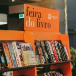 04_1MB_DIA-DA-MULHER_COM-RITA-CALATRÉ-E-PAULO-PIRES_08MAR2023_@JÚNIOCAMPOSFREIRE