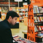 05_1MB_DIA-DA-MULHER_COM-RITA-CALATRÉ-E-PAULO-PIRES_08MAR2023_@JÚNIOCAMPOSFREIRE