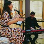 08_1MB_DIA-DA-MULHER_COM-RITA-CALATRÉ-E-PAULO-PIRES_08MAR2023_@JÚNIOCAMPOSFREIRE