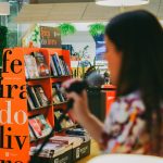 24_1MB_DIA-DA-MULHER_COM-RITA-CALATRÉ-E-PAULO-PIRES_08MAR2023_@JÚNIOCAMPOSFREIRE