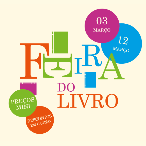 BannerSITE_FEIRA_LIVRO_SCP_2023