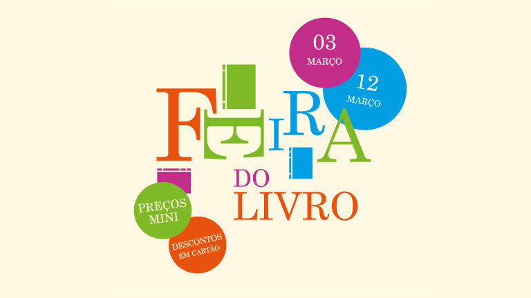 BannerSITE_FEIRA_LIVRO_SCP_2023