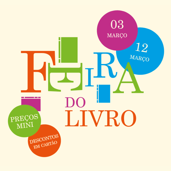 NoticiaSite_FEIRA_LIVRO_SCP_2023