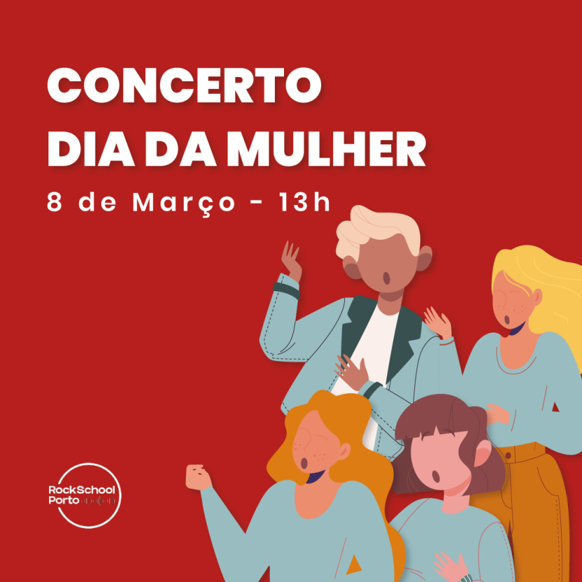 NoticiaSite_SCP_ConcDiaMulher.