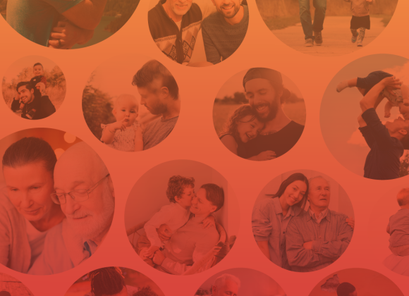 Já foi eleita a grande vencedora do passatempo “Um laço que se vê” SCP_PASSATEMPO_S11_noticia