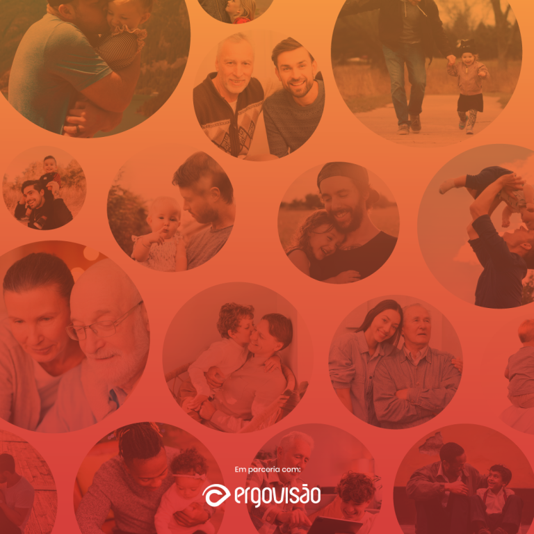 SCP_PASSATEMPO_S11_noticia