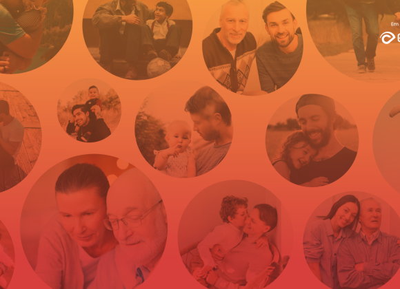 SCP_PASSATEMPO_S11_site