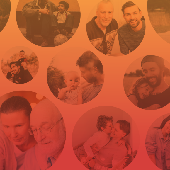 SCP_PASSATEMPO_S11_site