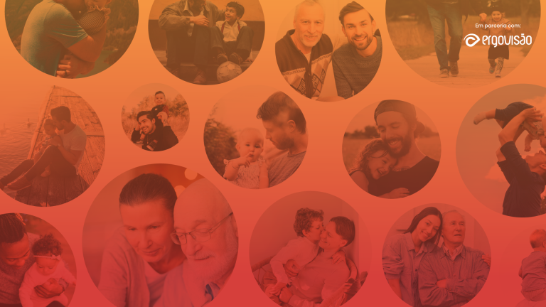 SCP_PASSATEMPO_S11_site