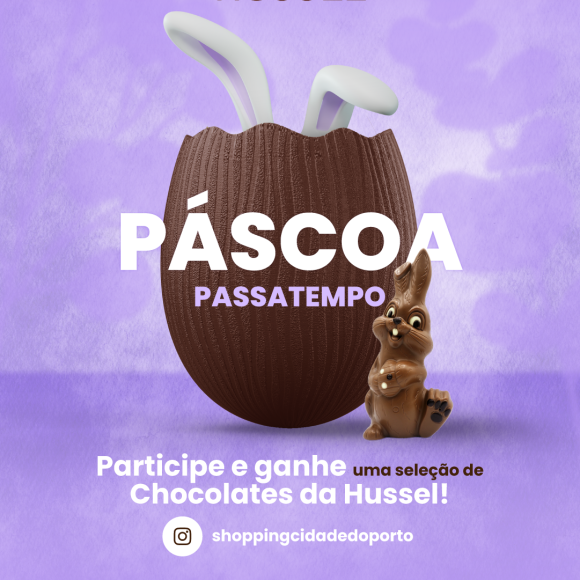passatempo-pascoa_conteudos_cidadeporto_story-ig