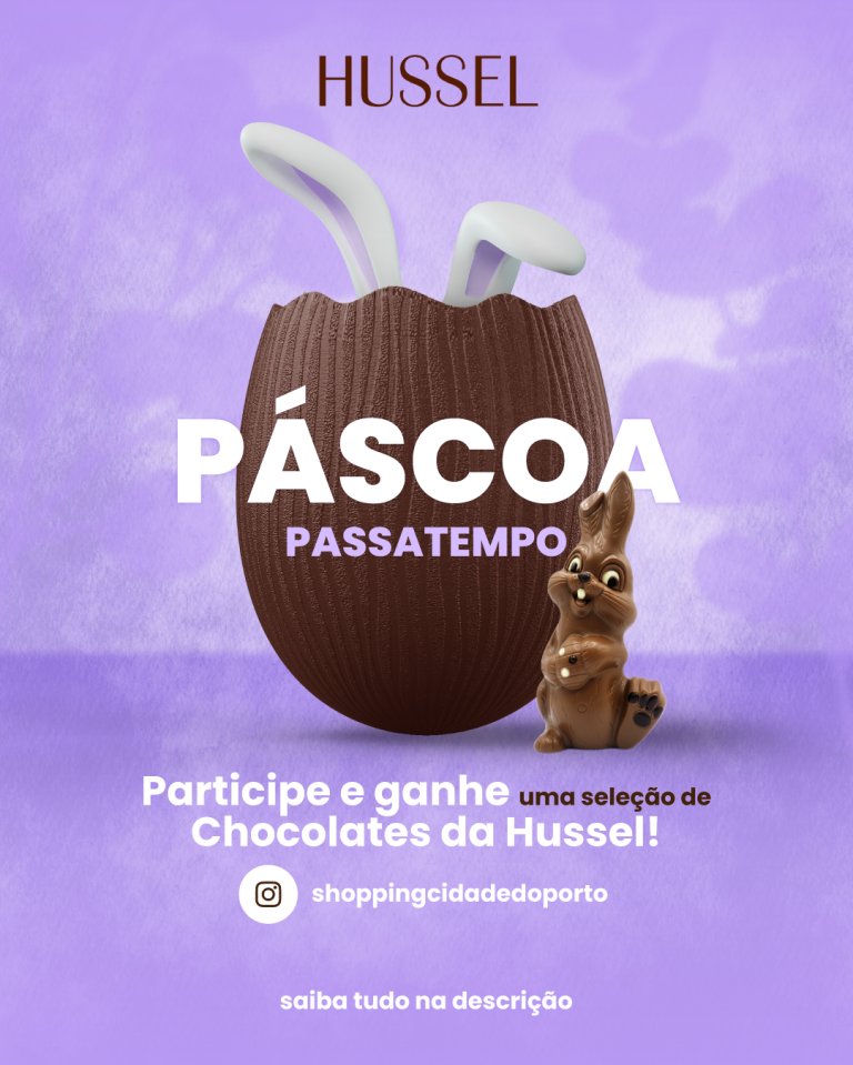 passatempo-pascoa_conteudos_cidadeporto_story-ig