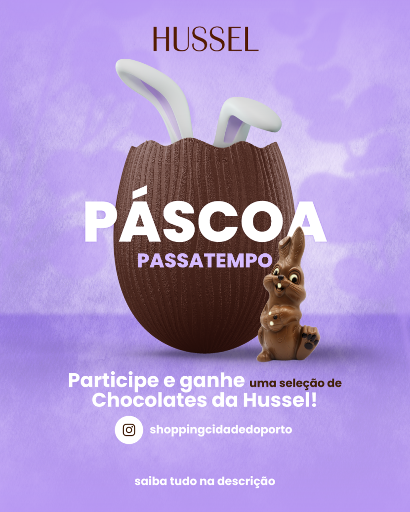 passatempo-pascoa_conteudos_cidadeporto_story-ig