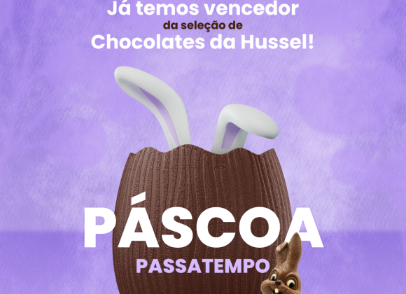 Já temos vencedora do Passatempo da Páscoa! passatempo-pascoa_conteudos_cidadeporto_vencedor