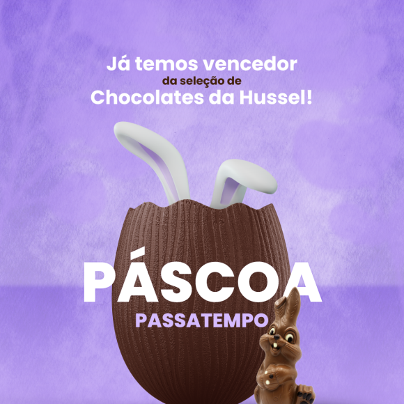passatempo-pascoa_conteudos_cidadeporto_vencedor